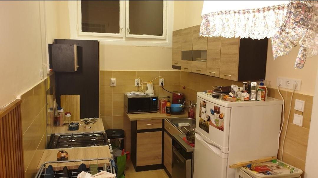 Westend Apartament